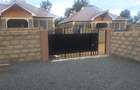 4 Bed House with En Suite in Ongata Rongai - 6