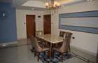 Furnished 3 Bed Apartment with En Suite at Lavington - 16