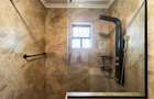 5 Bed Villa with En Suite at Runda Grove - 15