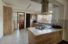 5 Bed House with En Suite in Runda - 3