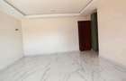 2 Bed Apartment with En Suite at Thigiri - 11