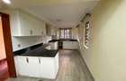 5 Bed Townhouse with En Suite at Muthaiga North - 4