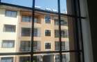 3 Bed Apartment with En Suite at Raphta Road - 13