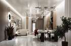 1 Bed Apartment with En Suite at Riara Road - 17