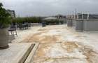 3 Bed Apartment with En Suite at 2026-438 - 38