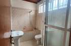 4 Bed House with Garden in Kileleshwa - 5