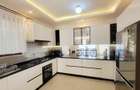 4 Bed House with En Suite in Kiambu Road - 6