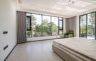 5 Bed Villa with En Suite at Jacaranda Avenue - 17