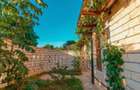 3 Bed House with En Suite at Kilifi Plantation- Greenheart - 4