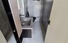 4 Bed Villa with En Suite at Ruaka Rd - 6