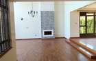 4 Bed Townhouse with En Suite in Runda - 8