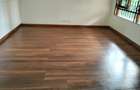 4 Bed Townhouse with En Suite in Runda - 8