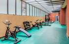 Serviced 2 Bed Apartment with En Suite in Ngong Road - 15