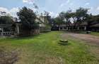 6 Bed House with Staff Quarters in Kileleshwa - 10