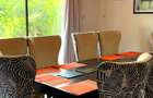 5 Bed House with En Suite in Nanyuki - 11