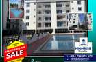 3 Bed Apartment with En Suite in Nyali Area - 1