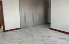 3 Bed Apartment with En Suite at Parklands - 3