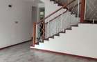 4 Bed House with En Suite at Karen - 6