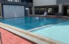 Serviced 3 Bed Apartment with En Suite in Nyali Area - 6