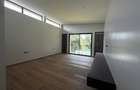 5 Bed Townhouse with En Suite in Runda - 14