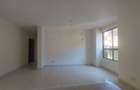 3 Bed Apartment with En Suite in Kileleshwa - 4
