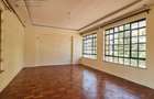 3 Bed Apartment with En Suite at Riverside Drive - 2