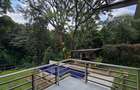 3 Bed Townhouse with En Suite at Spring Valley - 2
