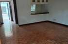 2 Bed Townhouse with En Suite in Kileleshwa - 5