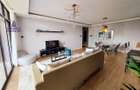 Furnished 2 Bed Apartment with En Suite at Brookside Drive - 14
