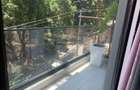 1 Bed Apartment with En Suite at Riverside Drive - 10