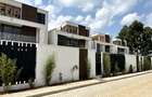 4 Bed Villa with Staff Quarters in Runda - 12