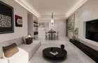 1 Bed Apartment with En Suite in Lavington - 3