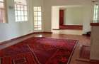 5 Bed Townhouse with En Suite in Rosslyn - 11