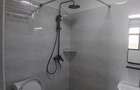 1 Bed Apartment with En Suite in Kilimani - 4
