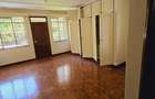 4 Bed Townhouse with En Suite at Laikipia Road - 14