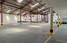 Warehouse with Backup Generator in Mombasa Road - 6