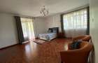5 Bed House with En Suite in Runda - 14