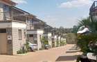 4 Bed Townhouse at Mugutha - 1