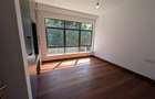 4 Bed Apartment with En Suite in Rosslyn - 8