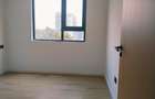 1 Bed Apartment with En Suite in Westlands Area - 7