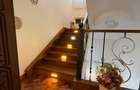 4 Bed House with En Suite in Thika - 15