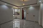 6 Bed Townhouse with En Suite in Runda - 6