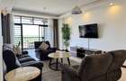 Serviced 3 Bed Apartment with En Suite in Westlands Area - 3