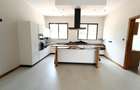 4 Bed House with En Suite in Loresho - 17