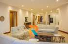 Furnished 4 Bed Apartment with En Suite in Parklands - 3