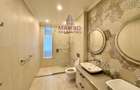 Furnished 3 Bed Apartment with En Suite at City Park Drive - 14