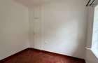 3 Bed Townhouse with En Suite at Lavington Green - 9