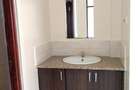 3 Bed Apartment with En Suite in Imara Daima - 16