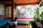 0.734 ac Residential Land in Lavington - 6