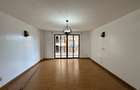 2 Bed Apartment with En Suite at Ngong Road - 1